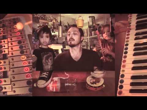 YouTube video thumbnail