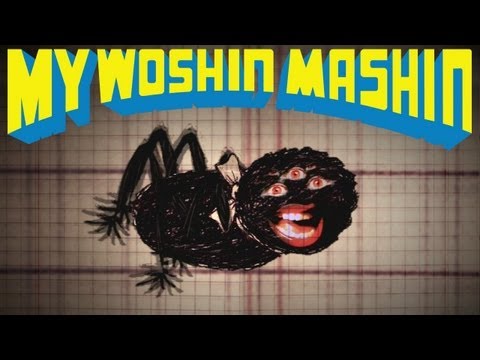 YouTube video thumbnail