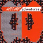 Absurd Adventures - Photographic