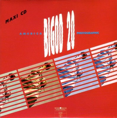 Bigod 20 – Photographic