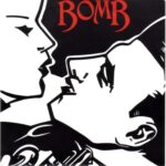 Bomb - Personal Jesus