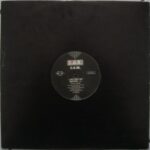 C.S.M. - Just Can't Get Enough