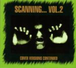 Diesel Christ - Mercy In You