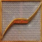 Fireside - The Sun And The Rainfall