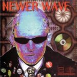 Hate Dept. - Master And Servant