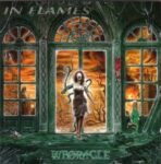 In Flames - Everything Counts