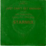 Starmix - Just Can't Get Enough