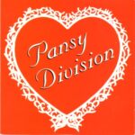 Pansy Division - What's Your Name?