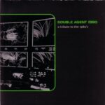 Poundsign - But Not Tonight