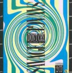 Savage - Strangelove