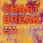 Speakerblow - I Feel You