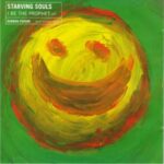 Starving Souls - Judas