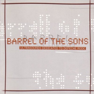 Estrange – The Bottom Line