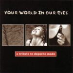 Laura Effect - World In My Eyes