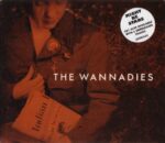 The Wannadies - New Life