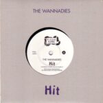 The Wannadies - Just Can't Get Enough