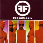 FreshFabrik - A Question Of Time