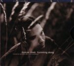Duncan Sheik - Blasphemous Rumours