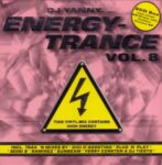 S-Mode - Behind The Wheel