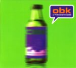 OBK - Personal Jesus