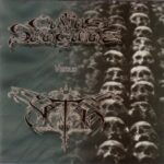 Seth - Behind The Wheel