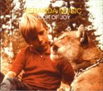 Veranda Music - Shake The Disease