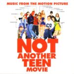 Scott Weiland - But Not Tonight