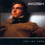 Akosh - Policy Of Truth