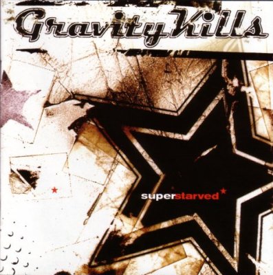 Gravity Kills – Personal Jesus