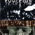 FourPlay String Quartet - Sweetest Perfection