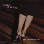 Lisa Bassenge Trio - Shake The Disease