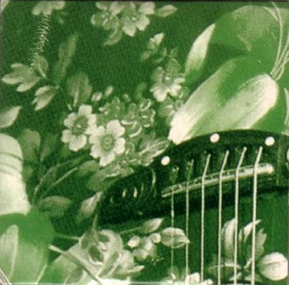 Poprace – Photographic