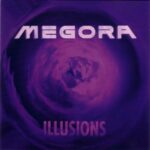 Megora - Stripped