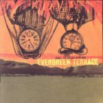 Evergreen Terrace - Enjoy The Silence