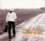 Contriva - The Things You Said