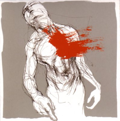 Converge – Clean