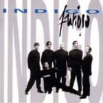 Indigo - Shake The Disease
