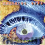 Chroming Rose - I Feel You