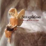 Zeraphine - In Your Room