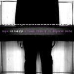 Raph - The Love Thieves