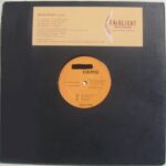 Miss INXS - Stripped