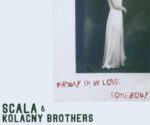 Scala & Kolacny Brothers - Somebody