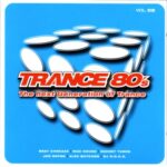 No Iron - Enjoy The Silence