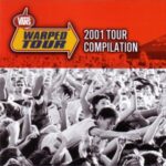 No Use For A Name - Enjoy The Silence