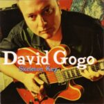 David Gogo - Personal Jesus