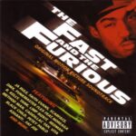 Ja Rule - Strangelove