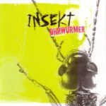 Insekt - Personal Jesus