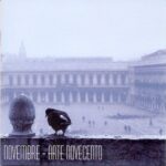 Novembre - Stripped