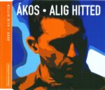 Akosh - World In My Eyes