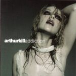 Arthurkill - It's No Good